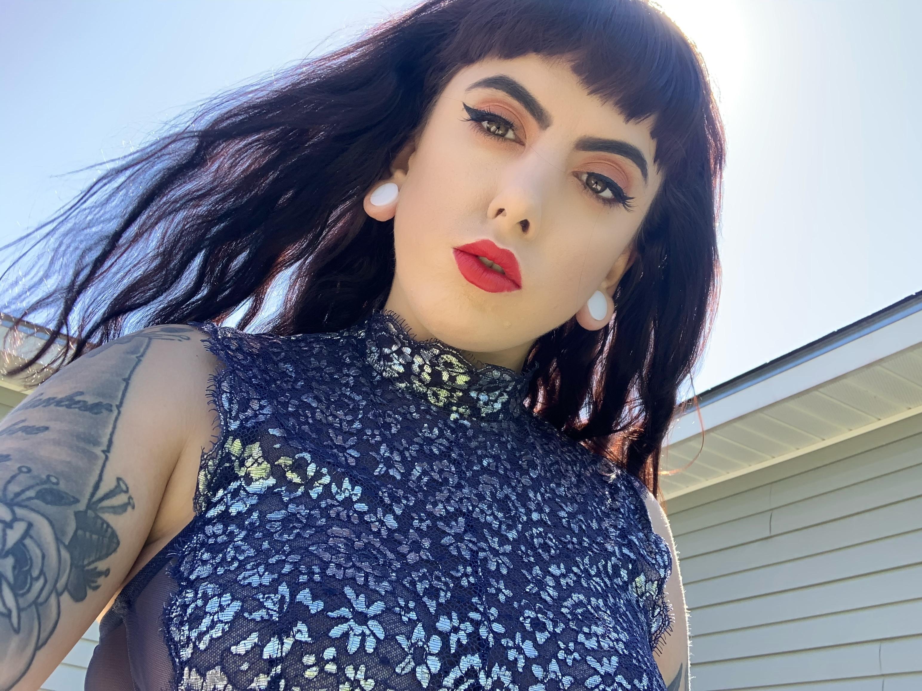 Lavverna profile image