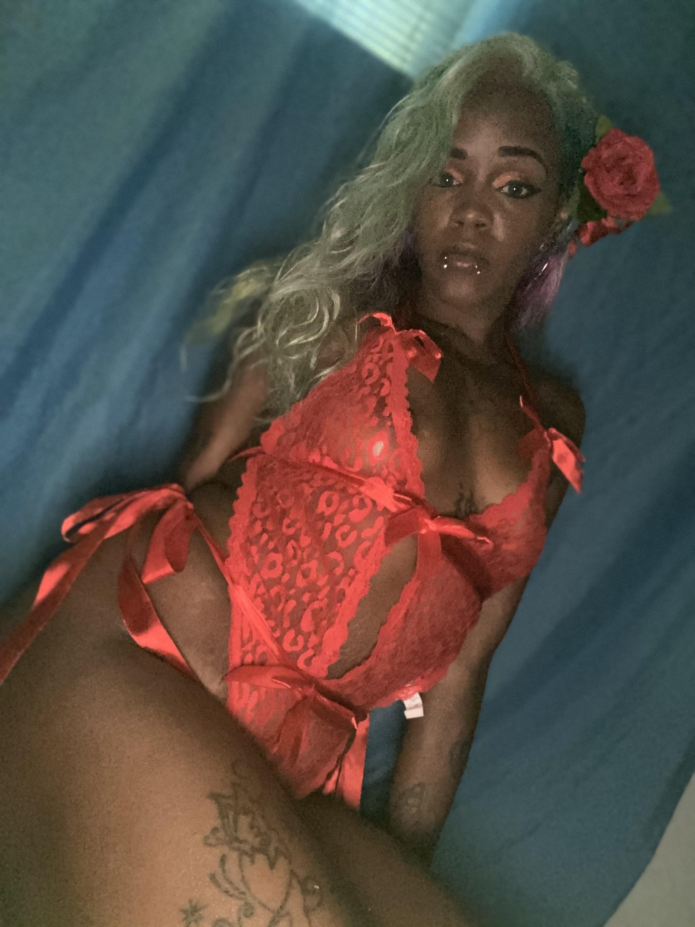 Treazure profile image