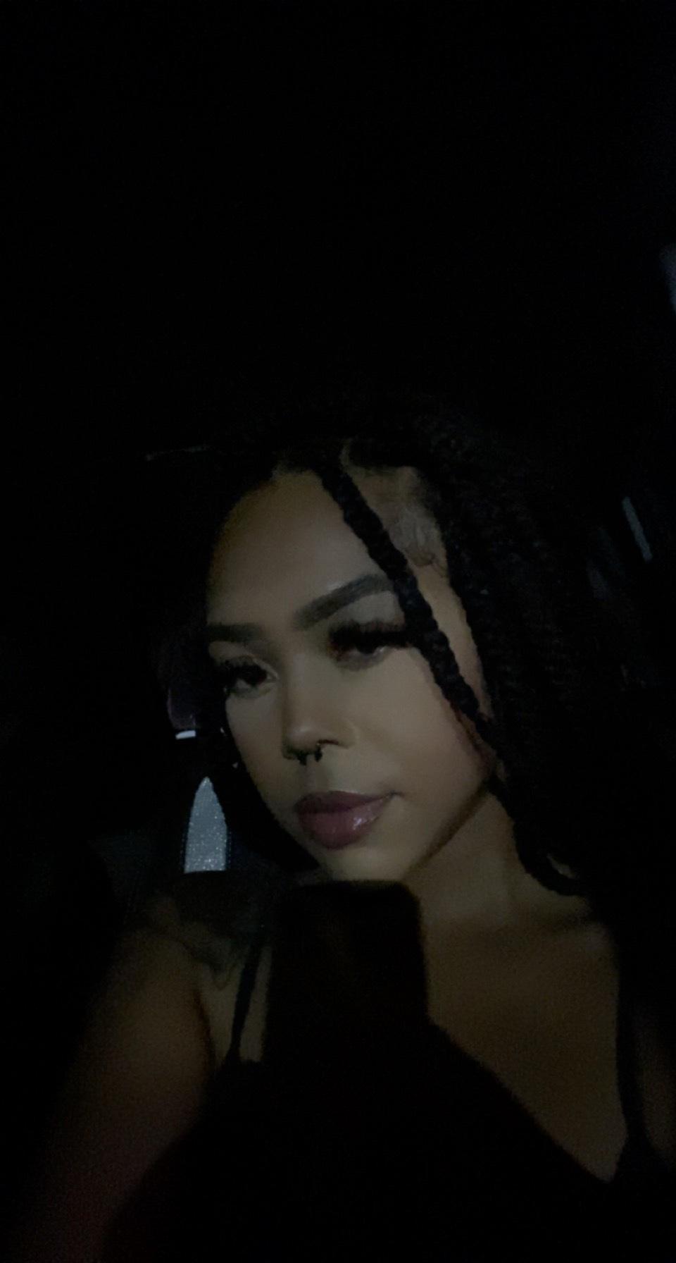 Sade 🥰 profile image