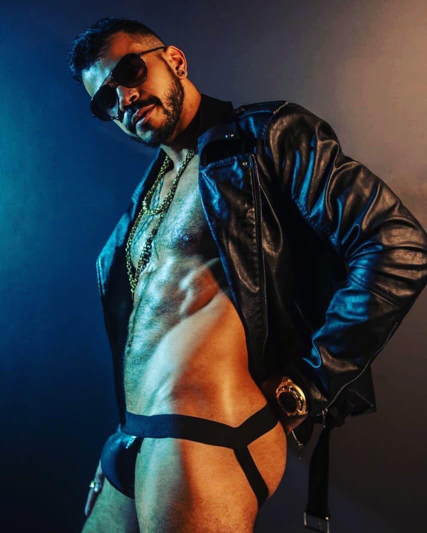 Rodrigo Lemos profile image