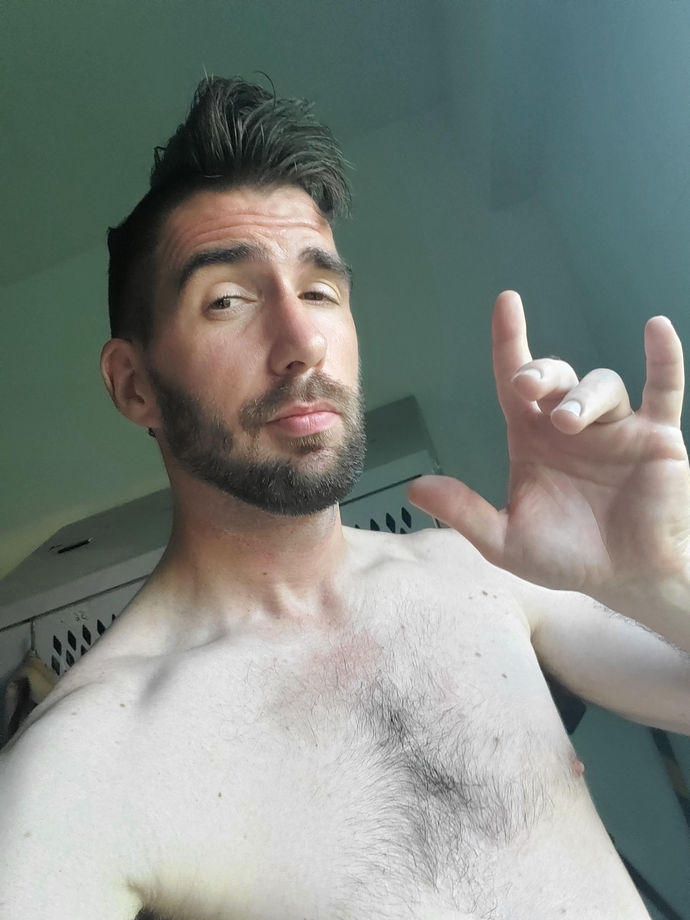 Scott p profile image