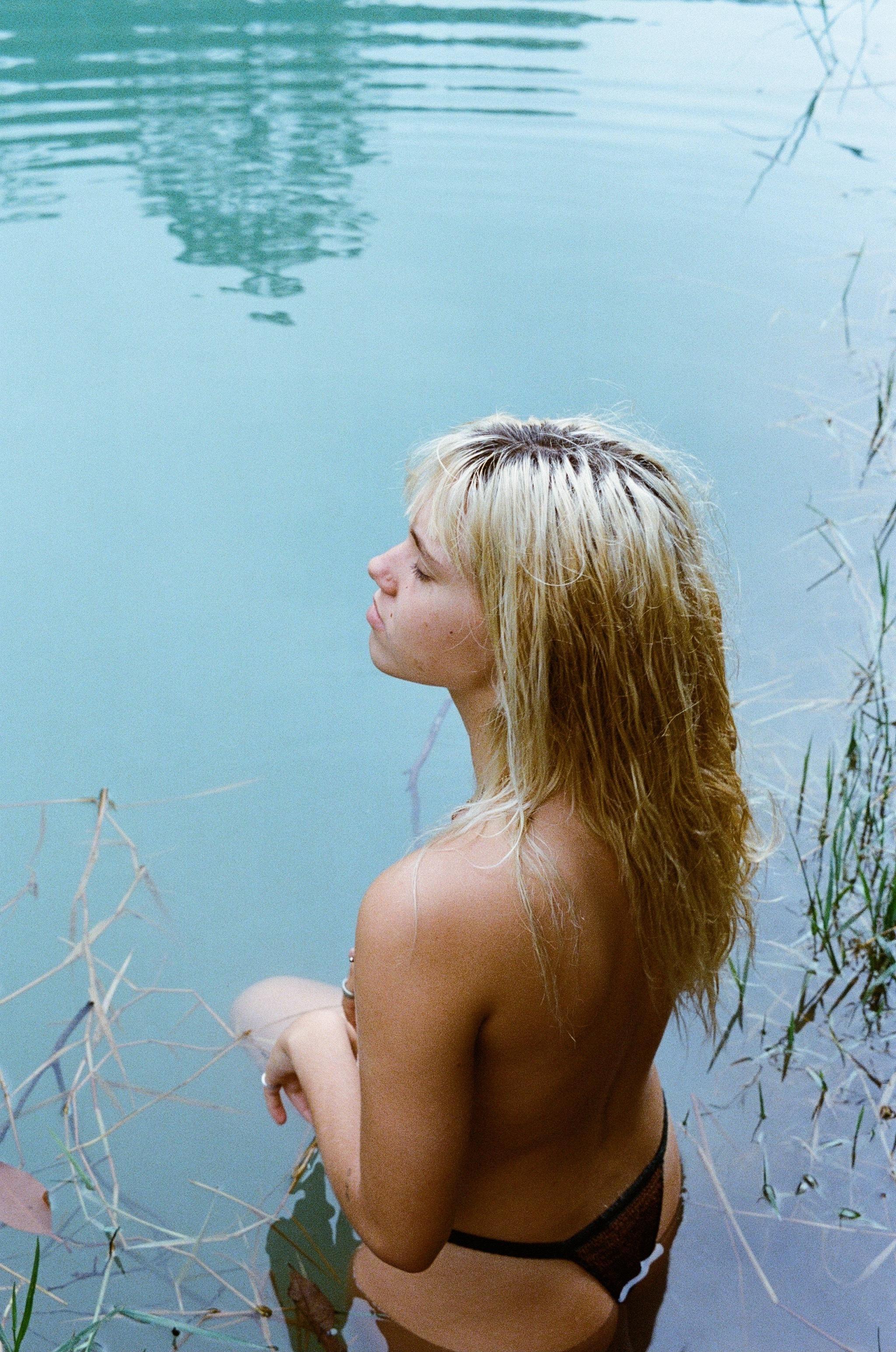 Sophllyn profile image