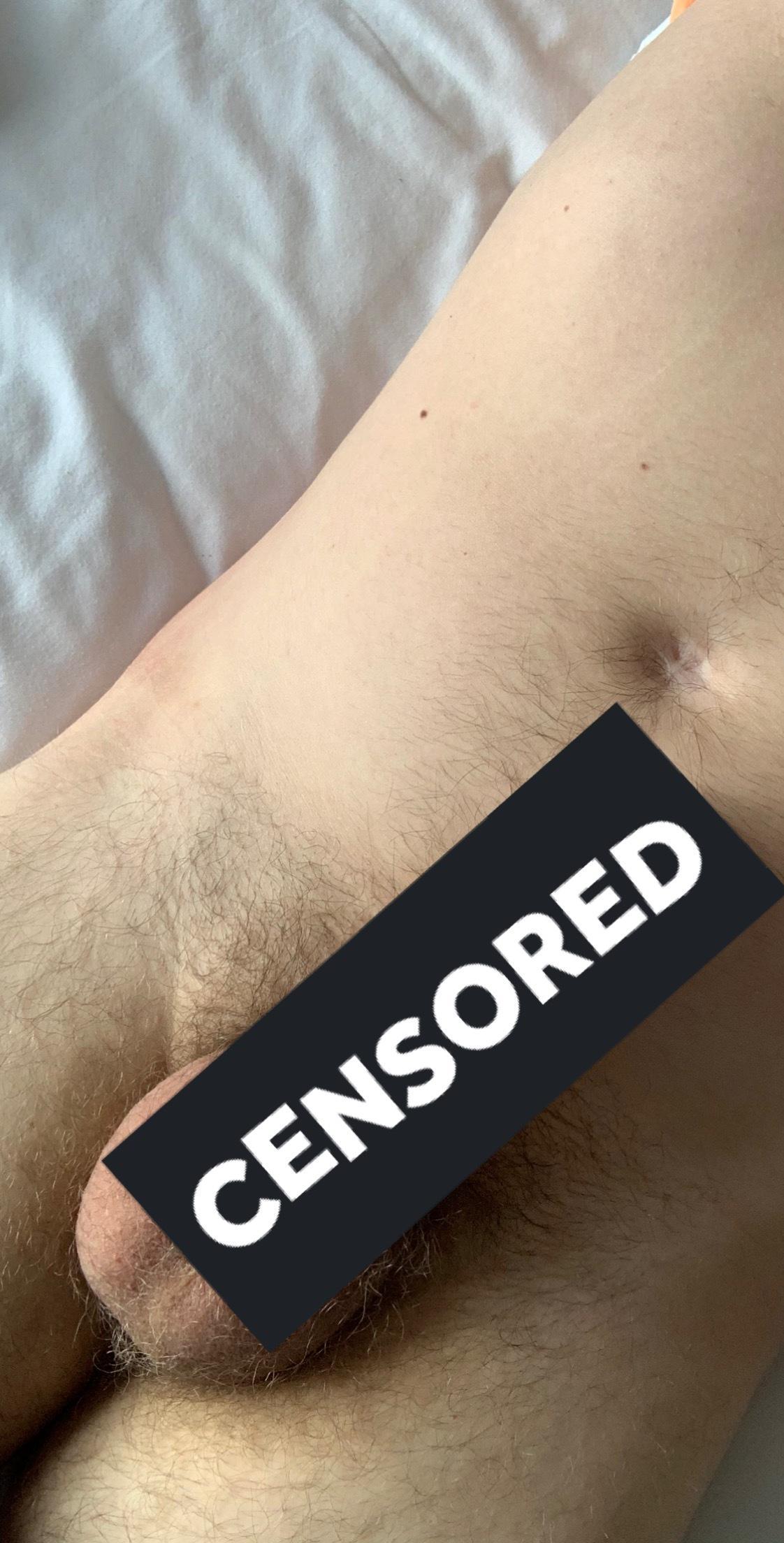 Belfast Bi profile image