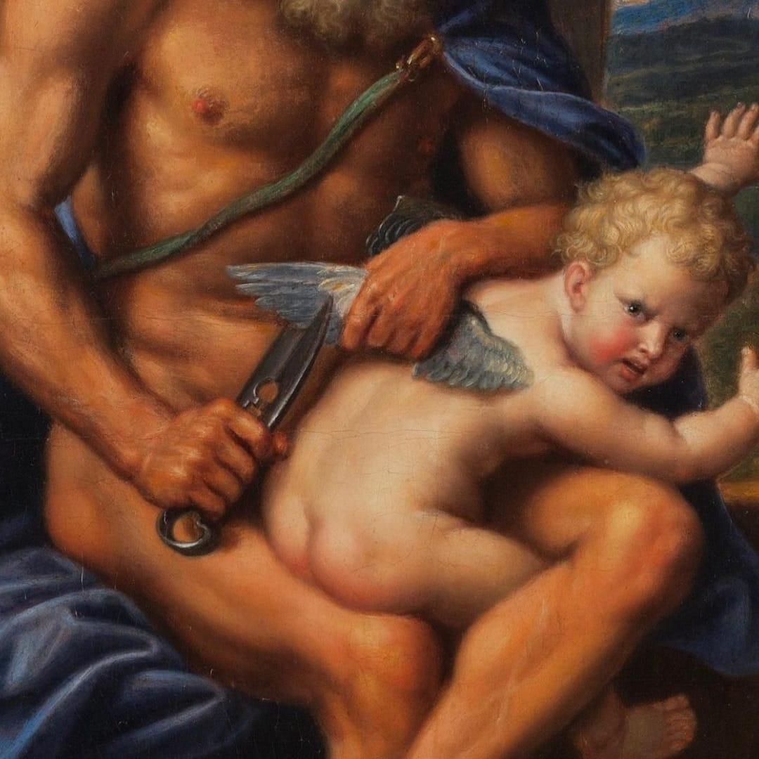 Rimshot2 profile image