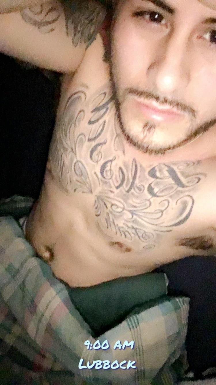 Cortez profile image