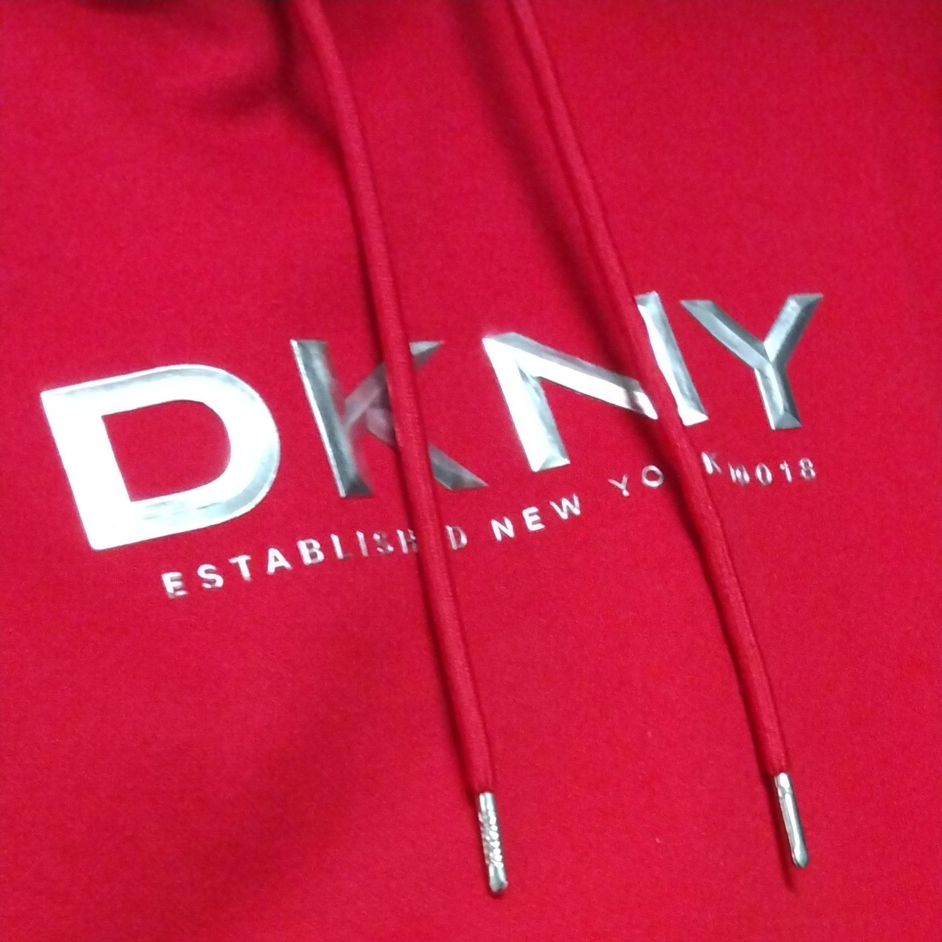 Mr.Whiped profile image