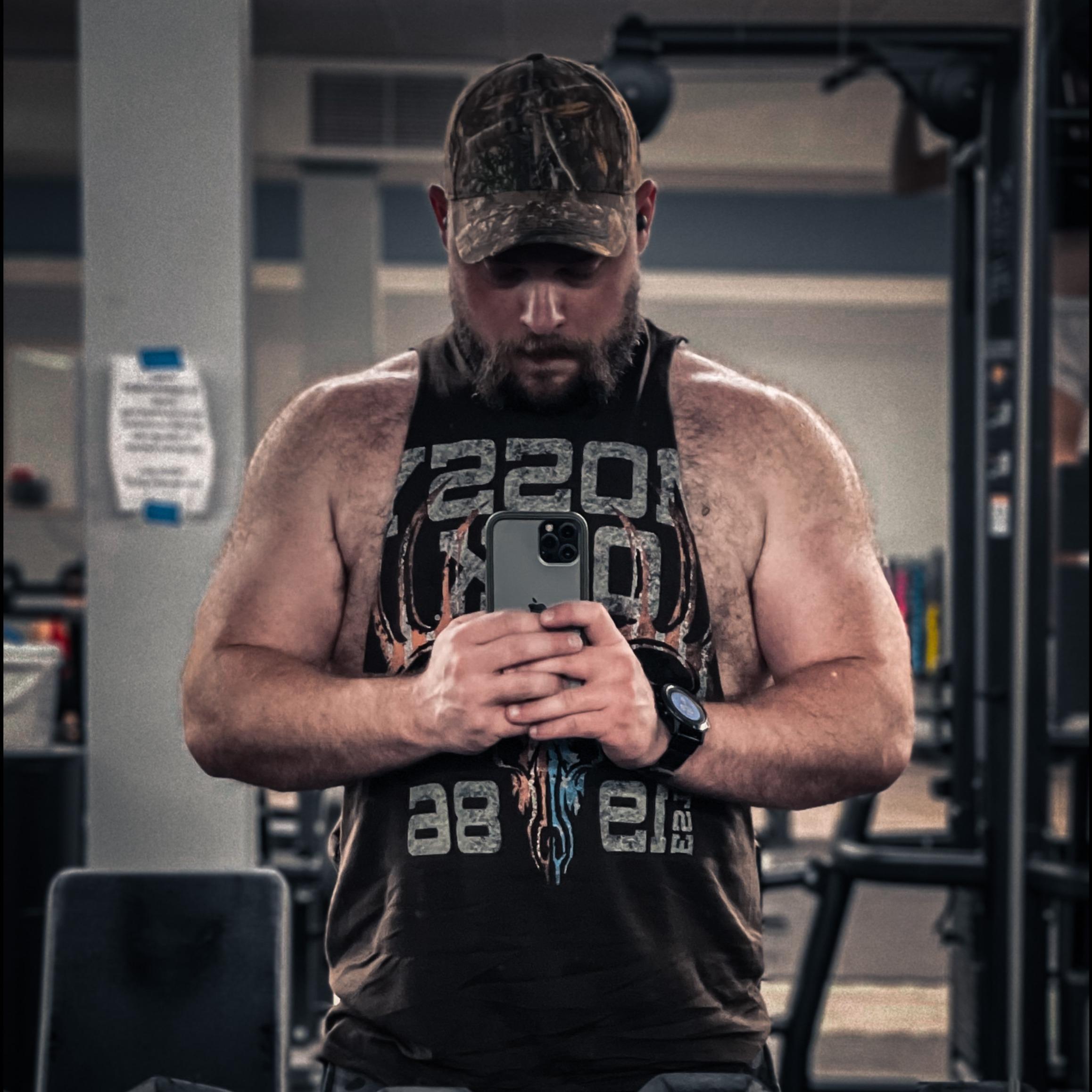 Rdnkcub profile image