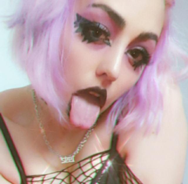 Ebyssal profile image