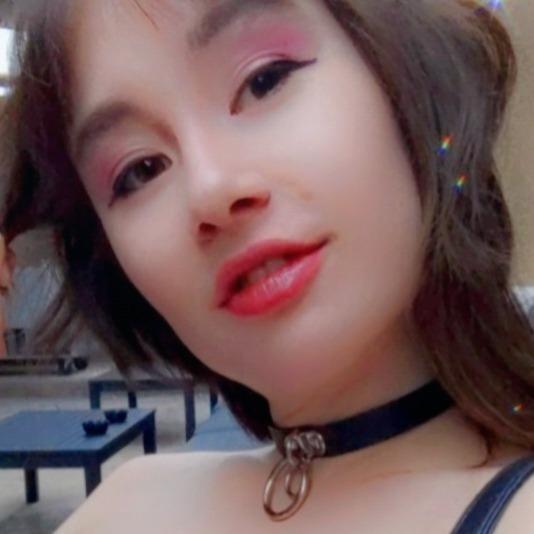 Persephone profile image