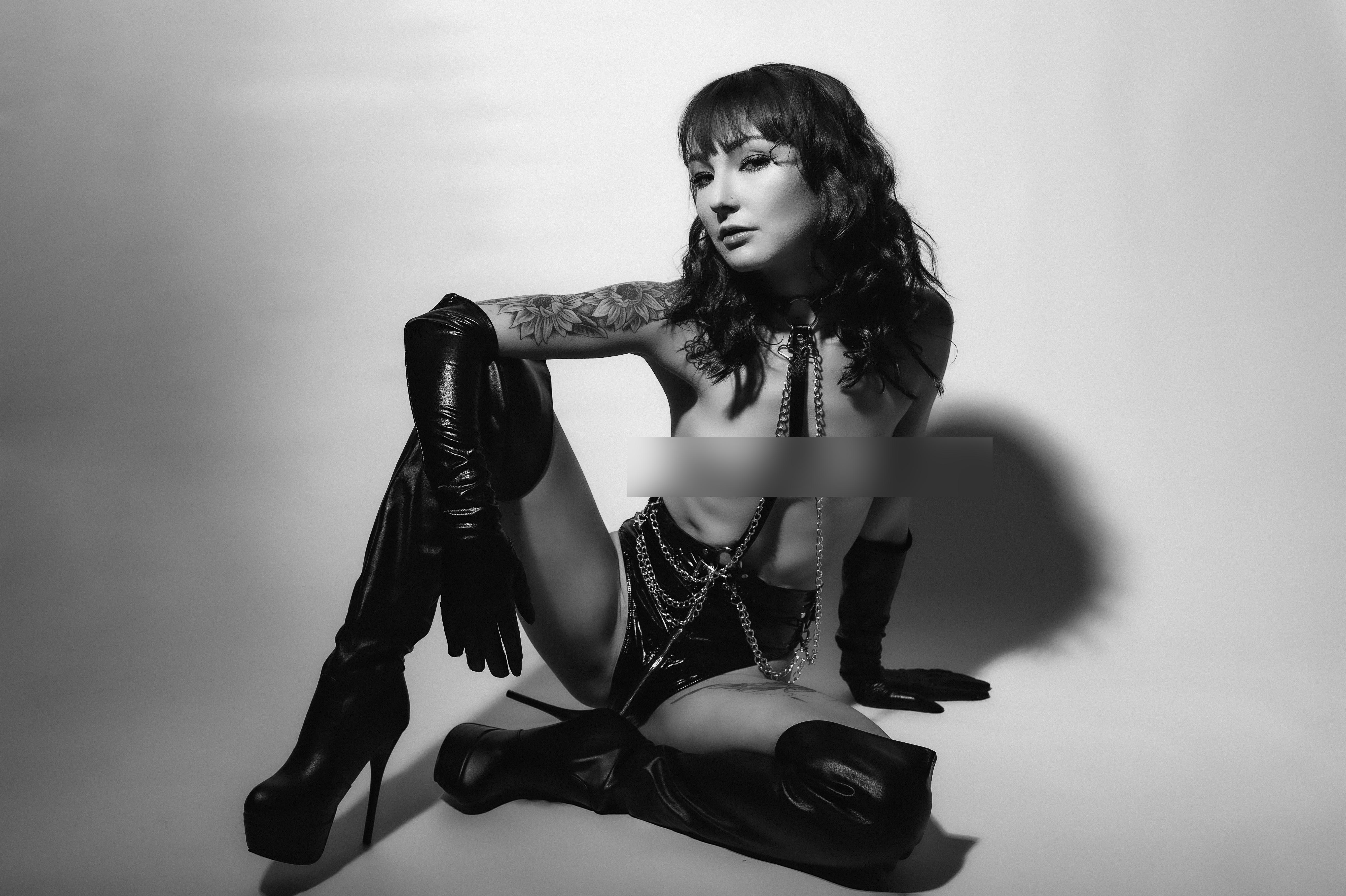 PetitePixiex profile image