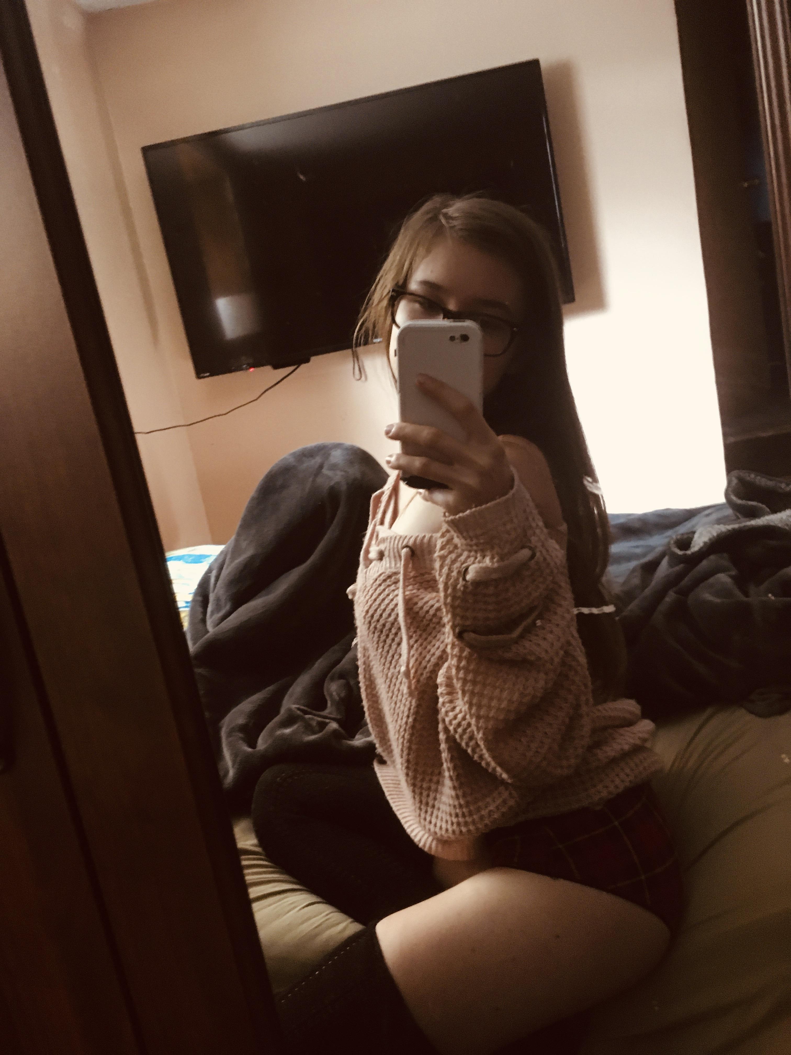 A freaky hippy 😘 profile image