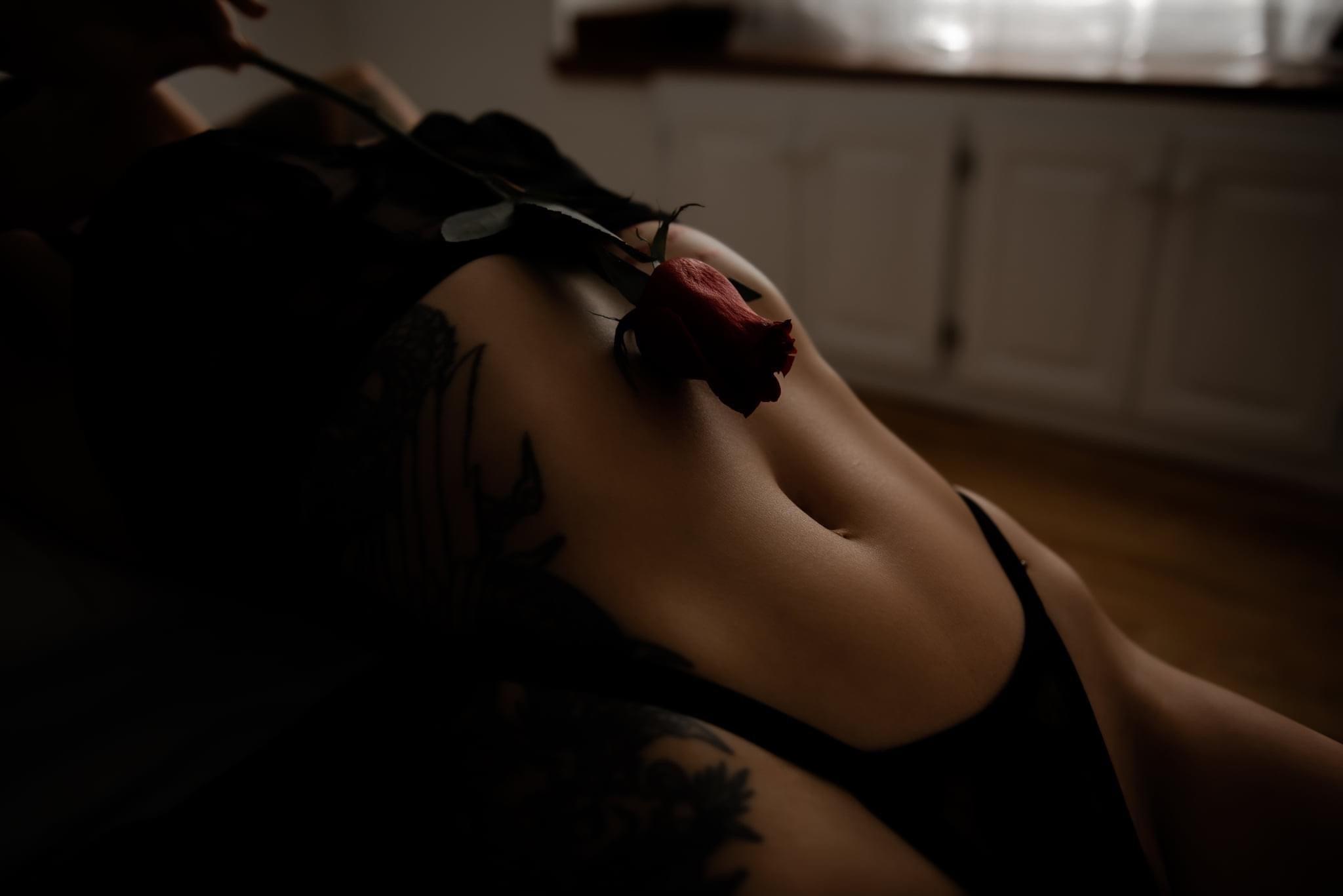 C.Echo profile image