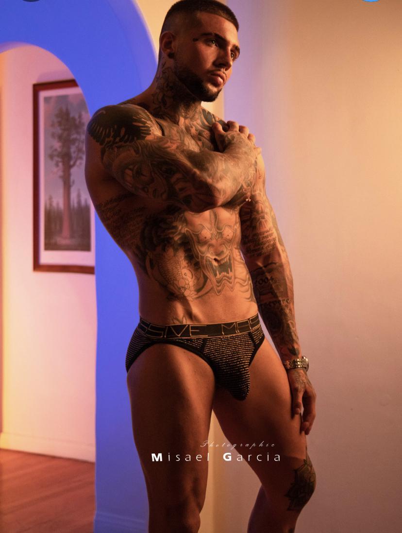 Driton profile image