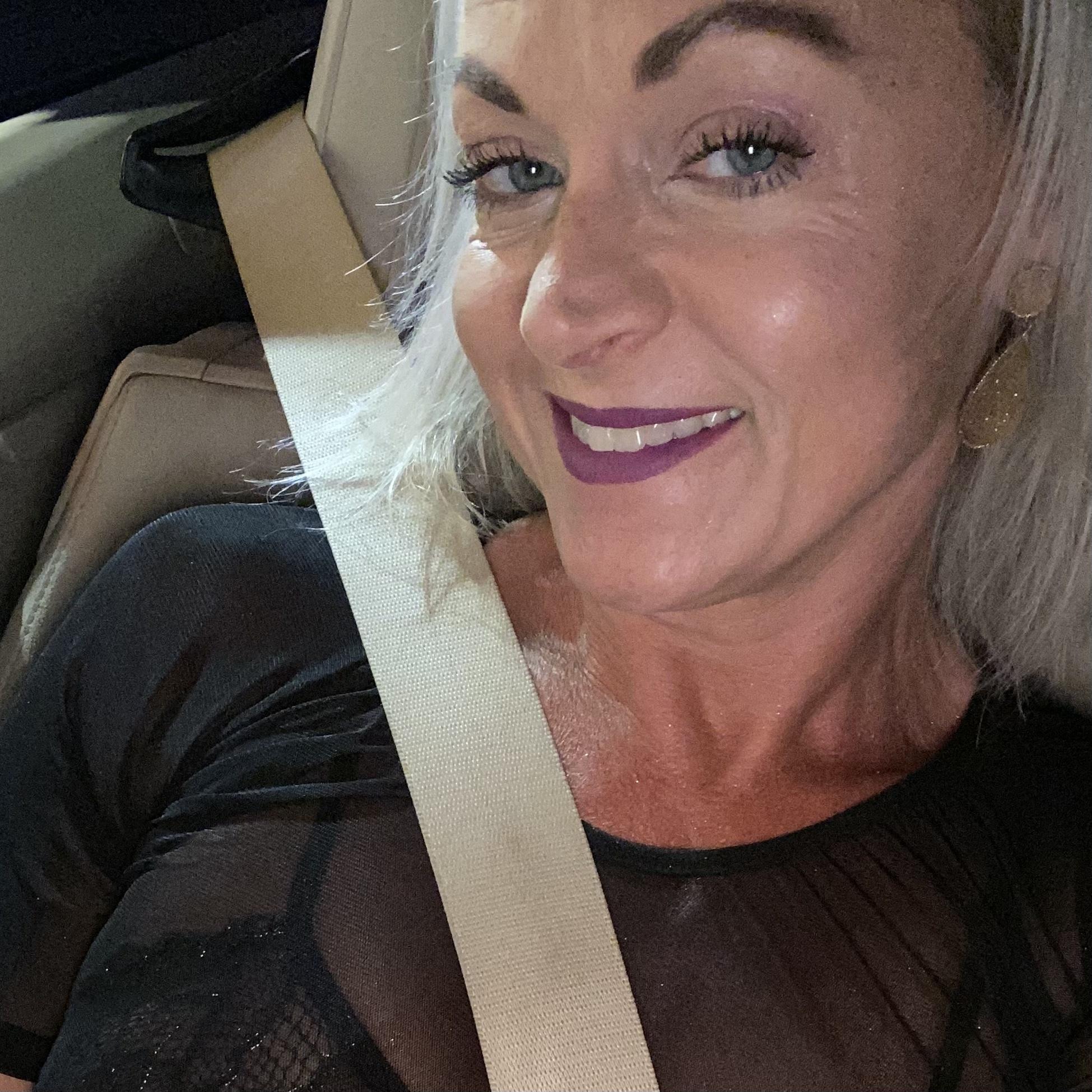 Real LV Housewife profile image