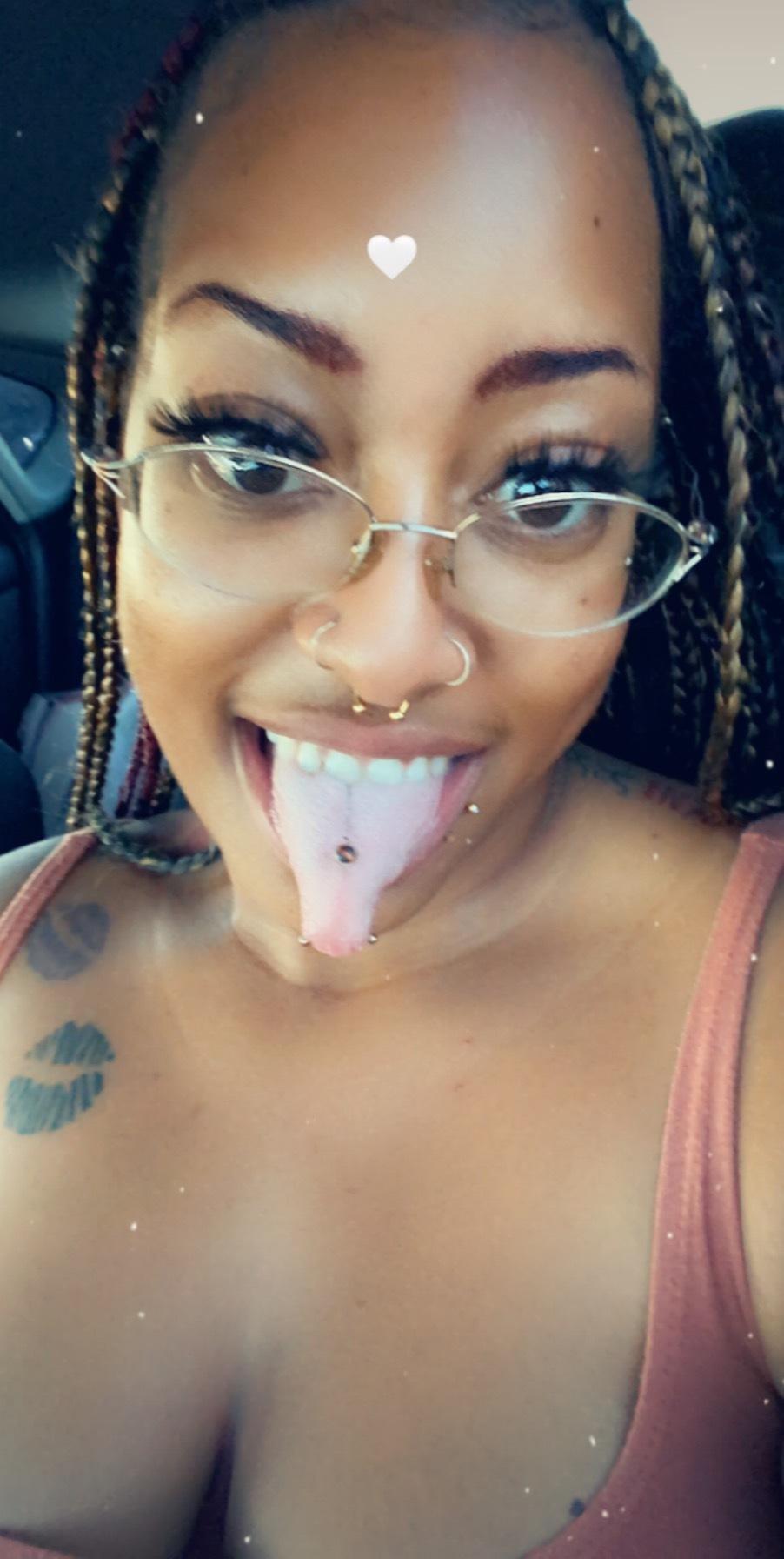 That’sHer profile image