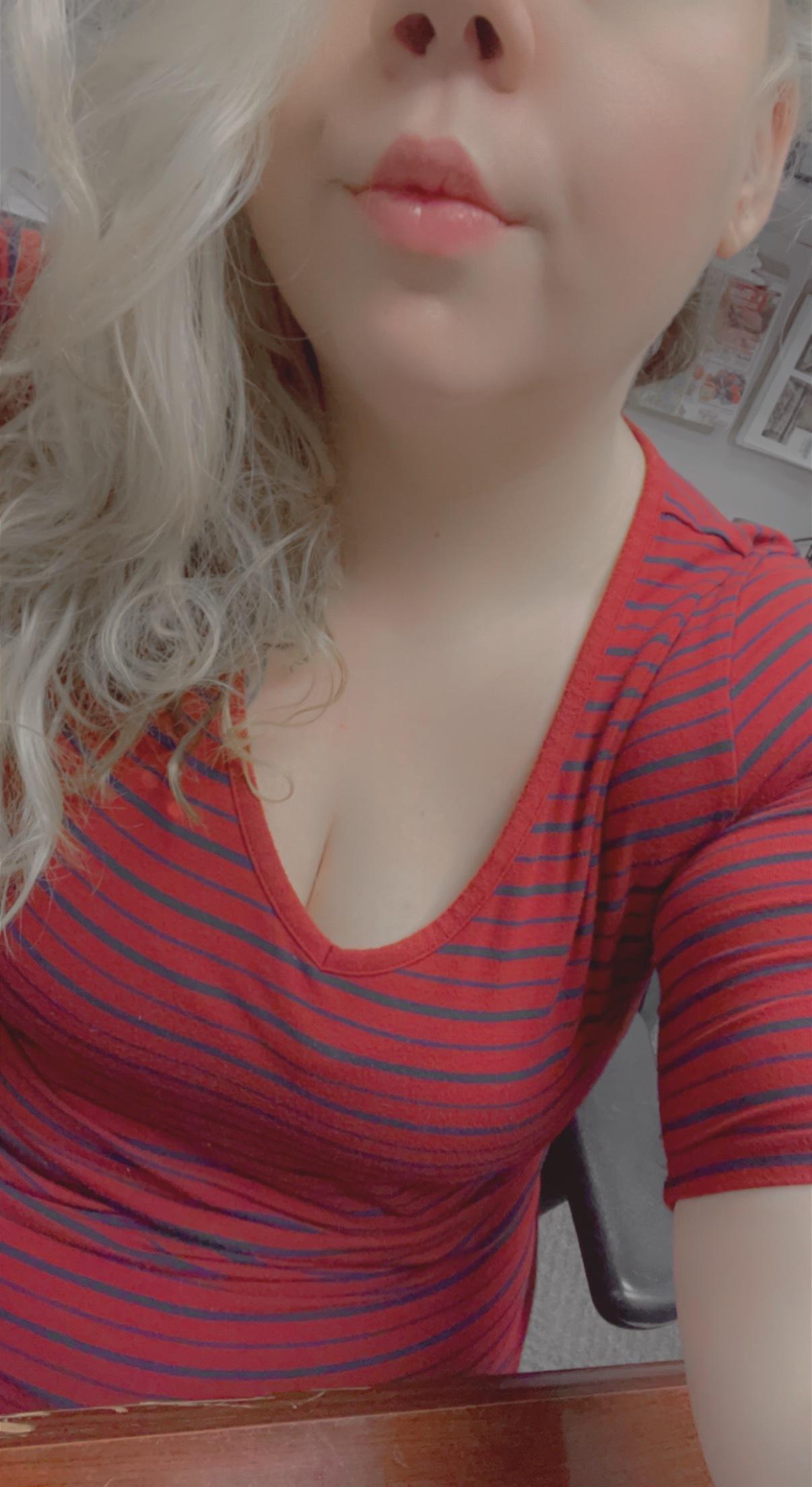 Lily Hope profile image