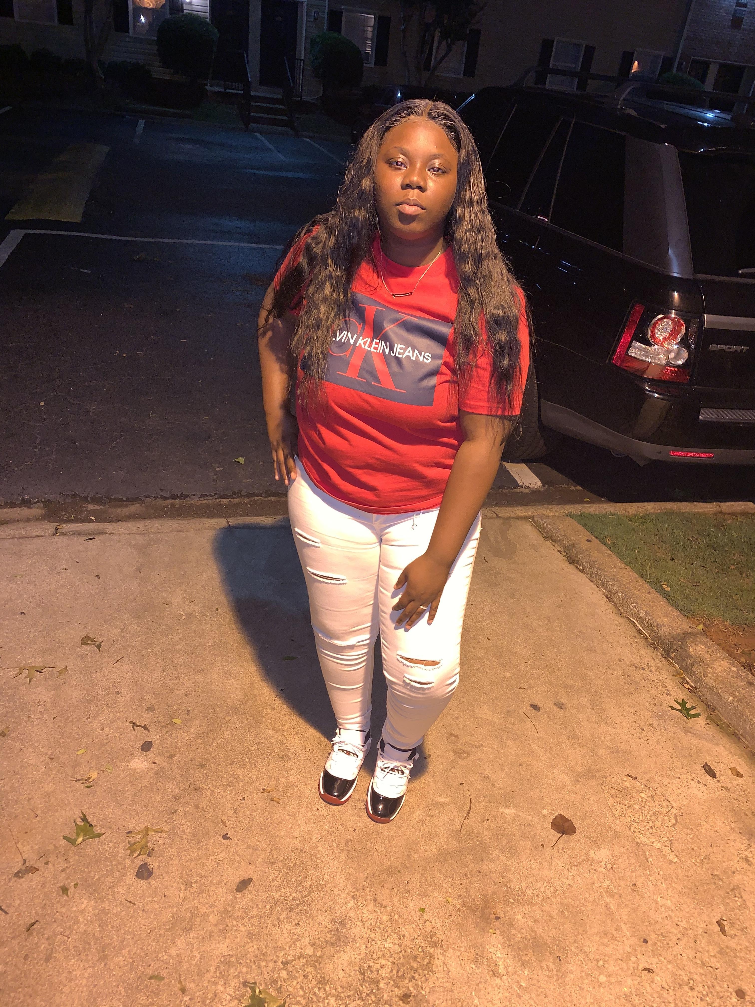 Amourjador💞 profile image