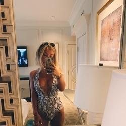 Poynter profile image