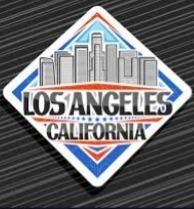 CALIFORNIA STUDIO OF profile image