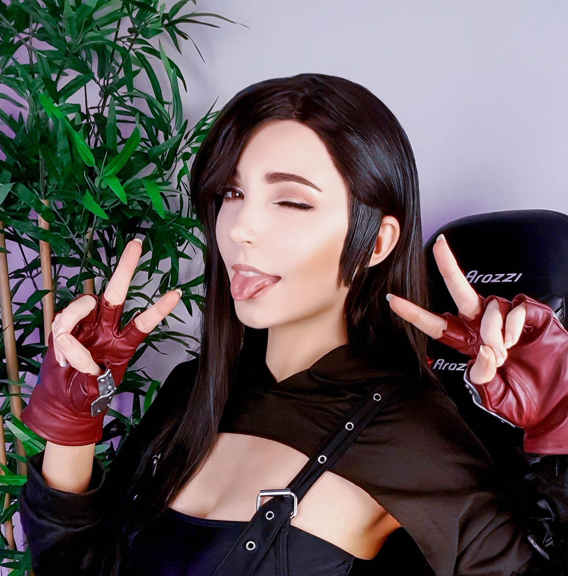 Spring profile image