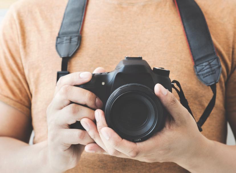 Edseymour profile image