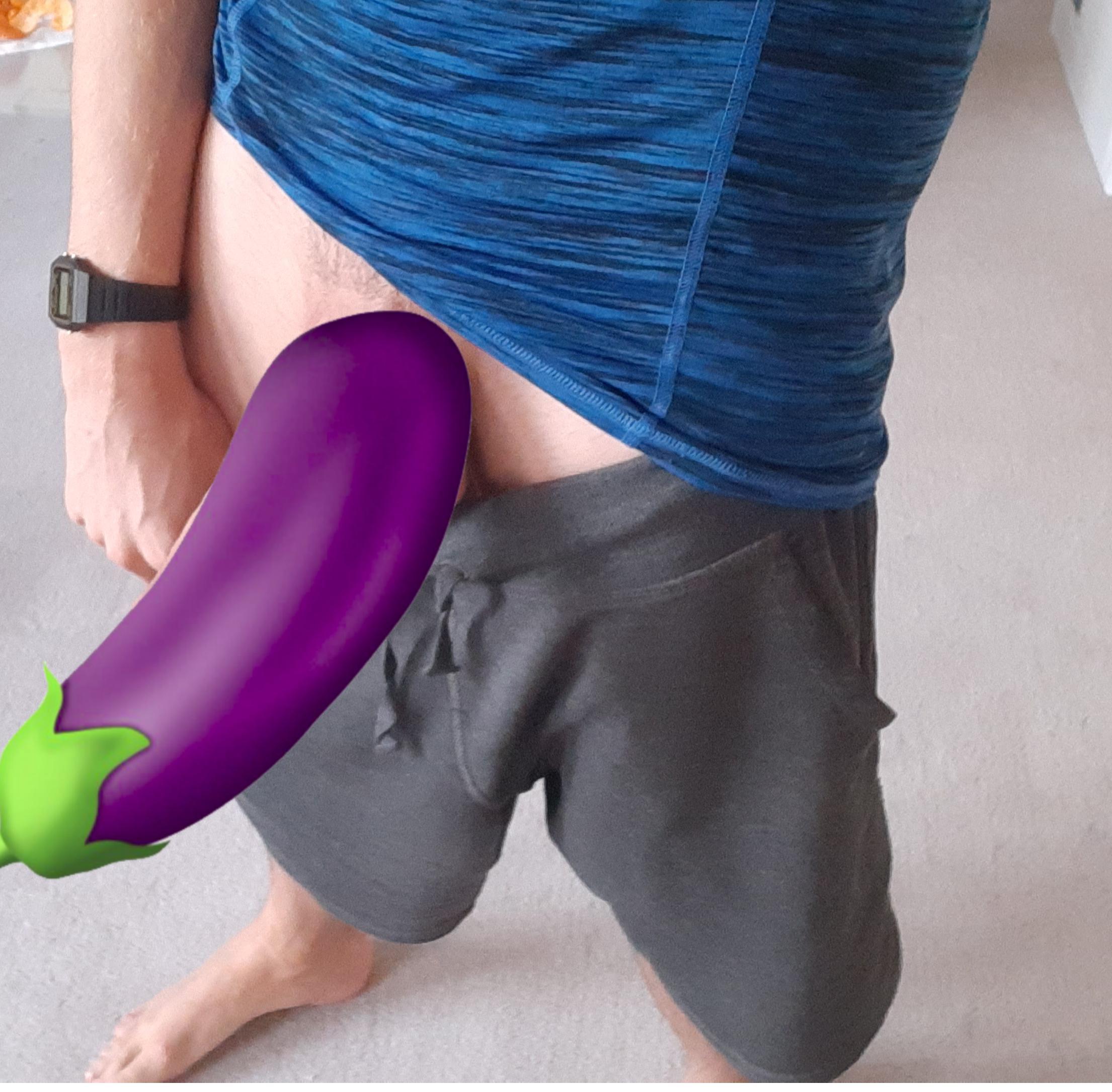 MONSTER C0CK 10" profile image