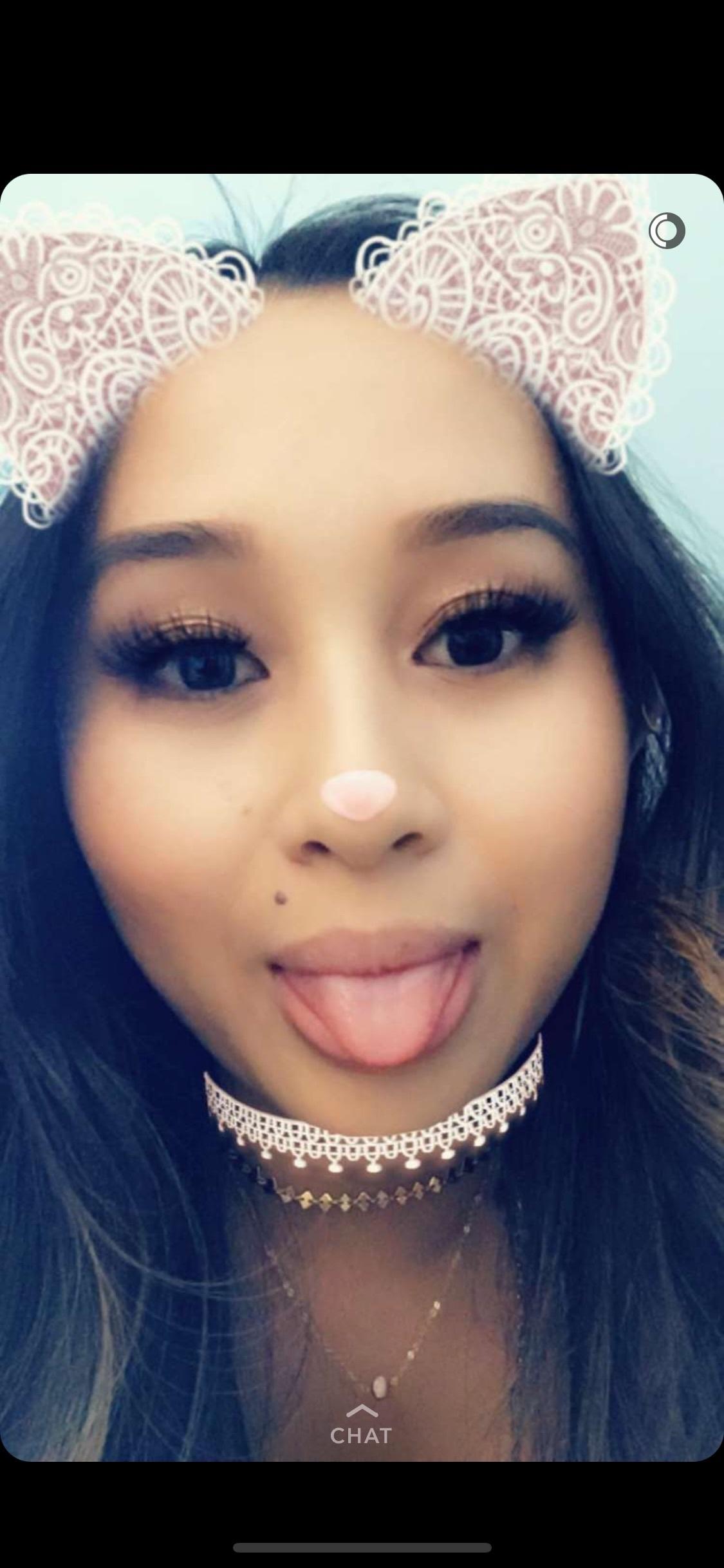 Layla V. profile image