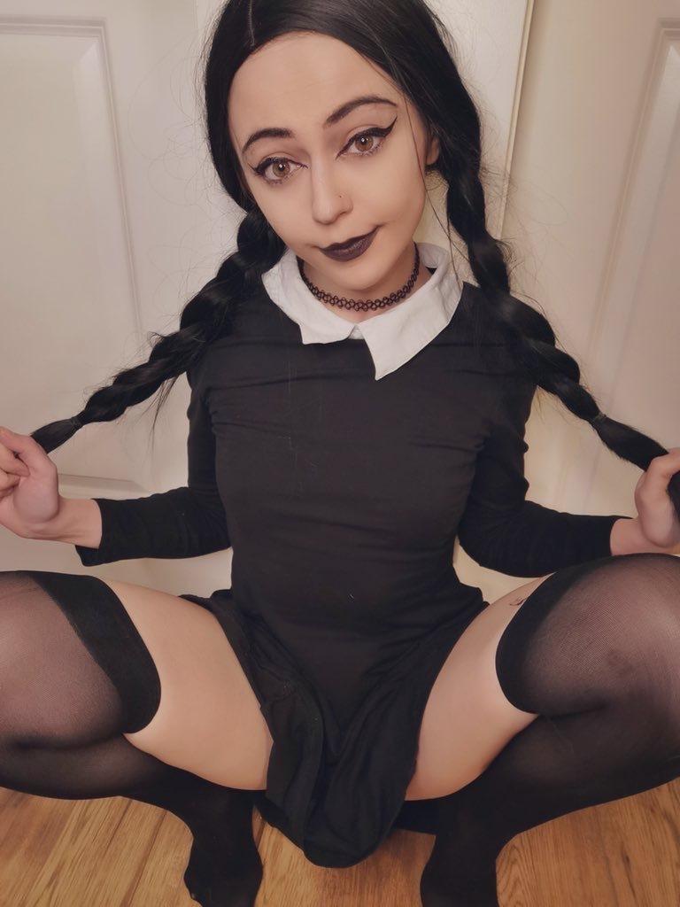 GracieGreyyxo profile image