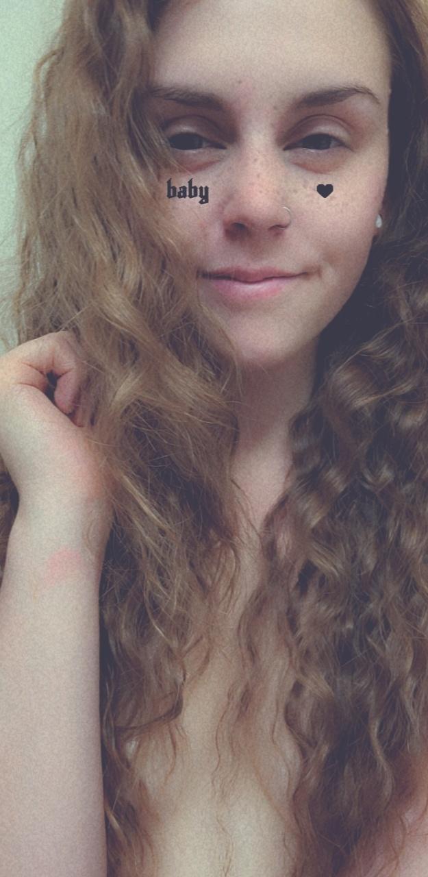 Kittie Hurr profile image