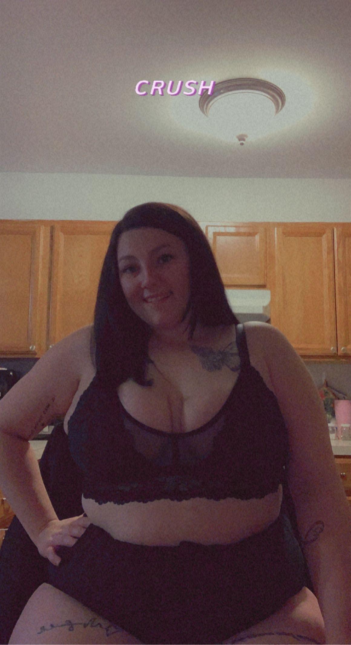 Brittney ann profile image