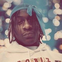 I Da Pappi profile image