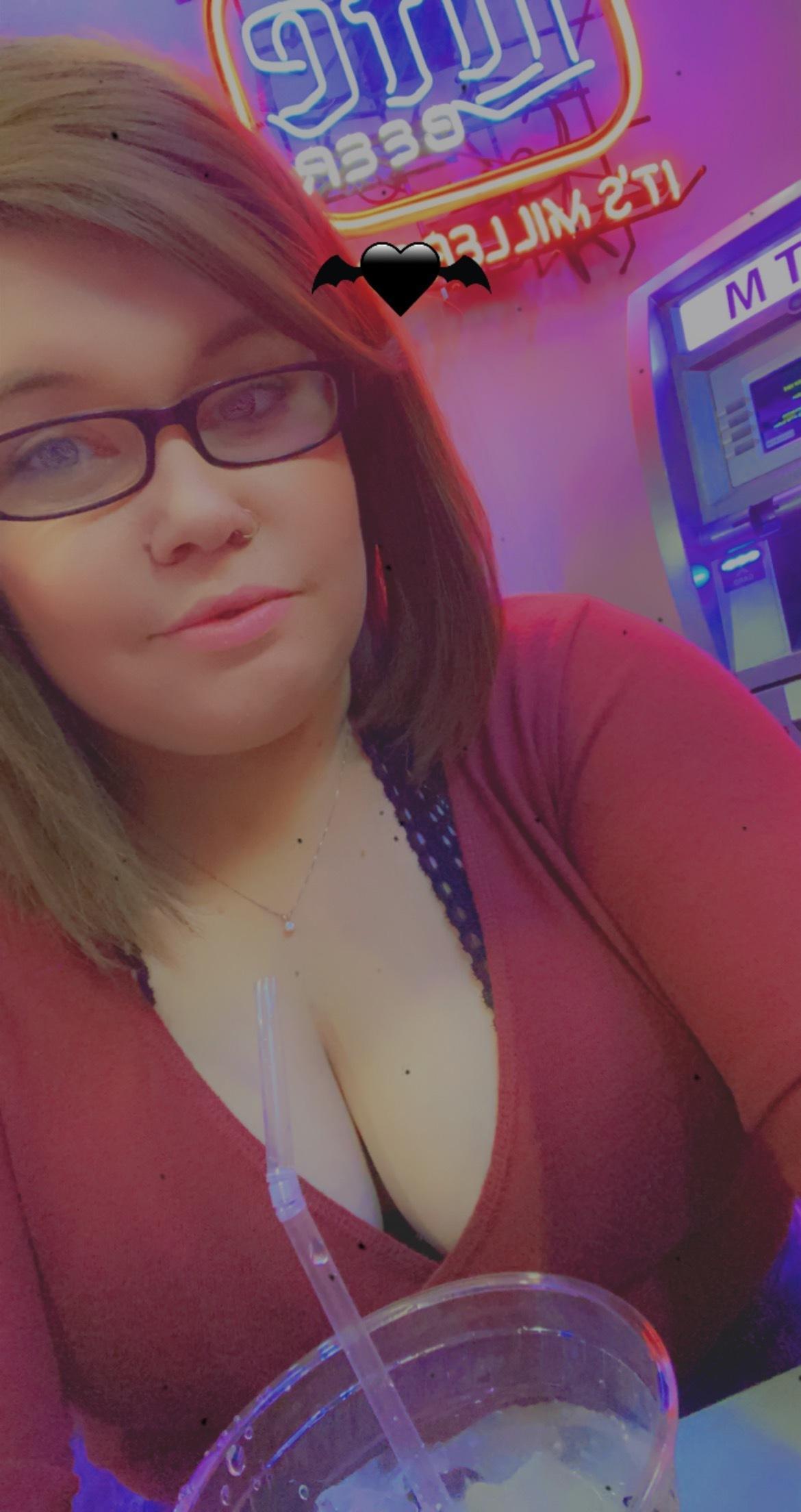 Taylor profile image