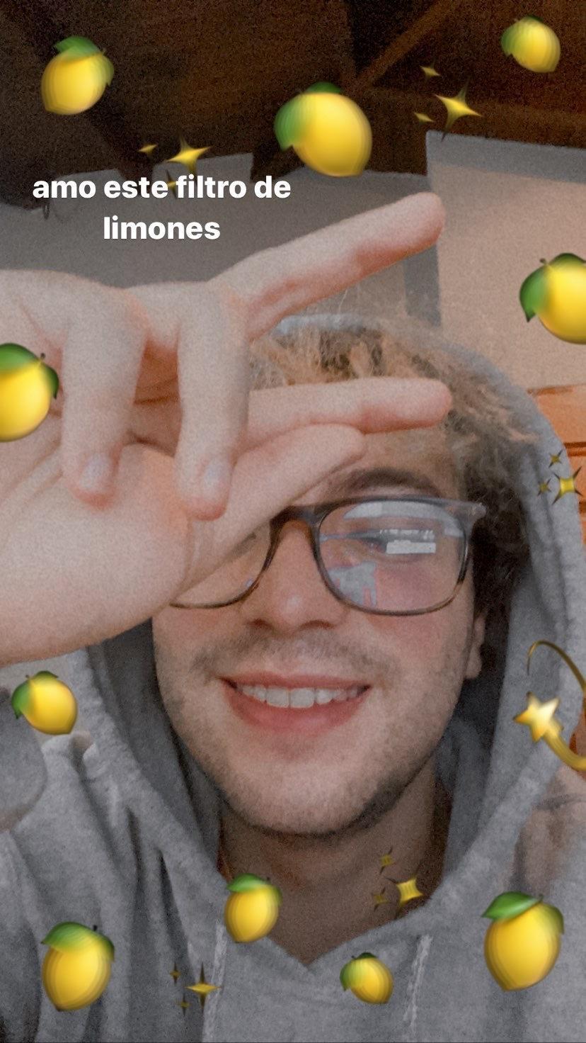 andrés profile image