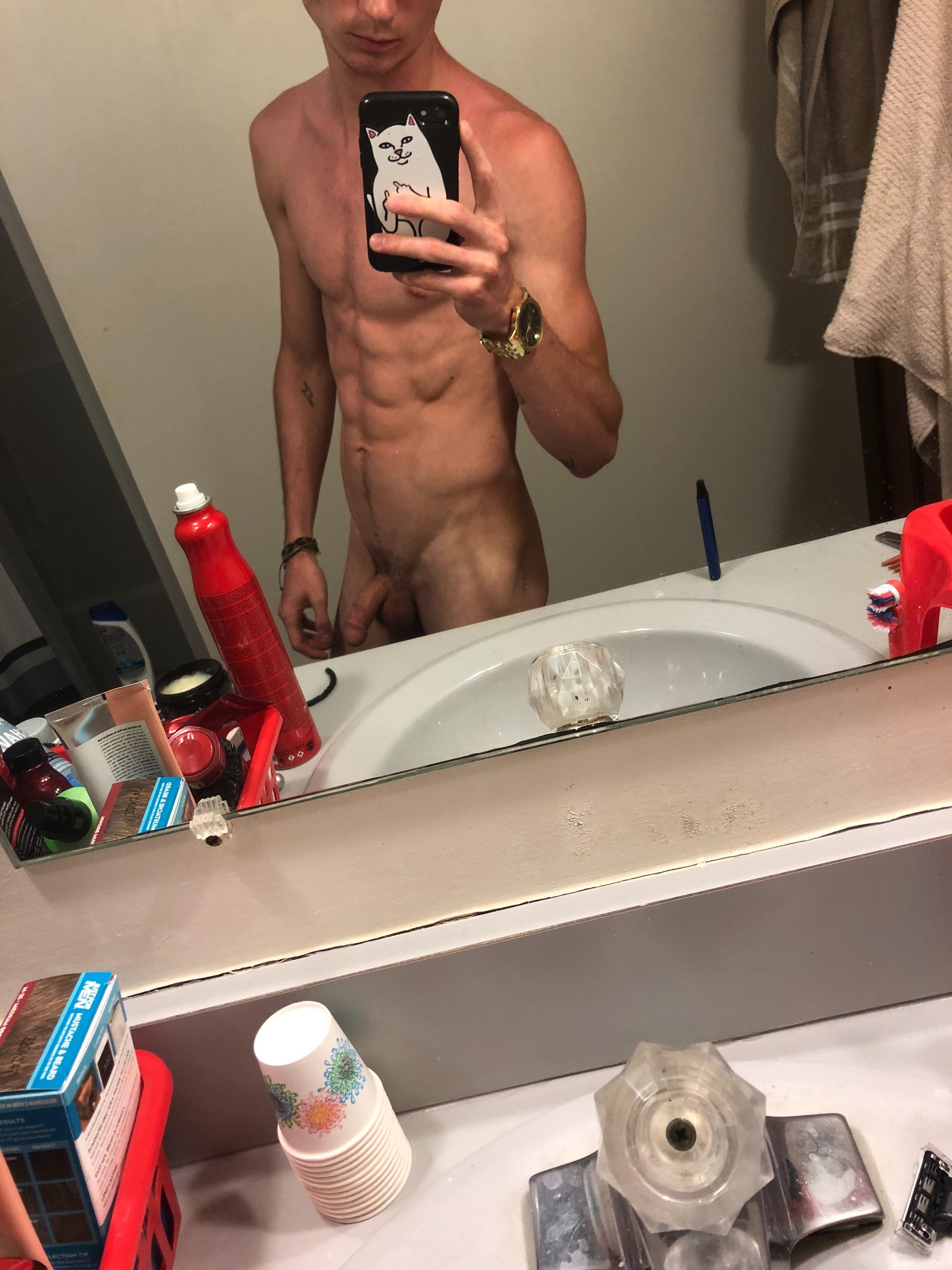 Seth Johnson profile image