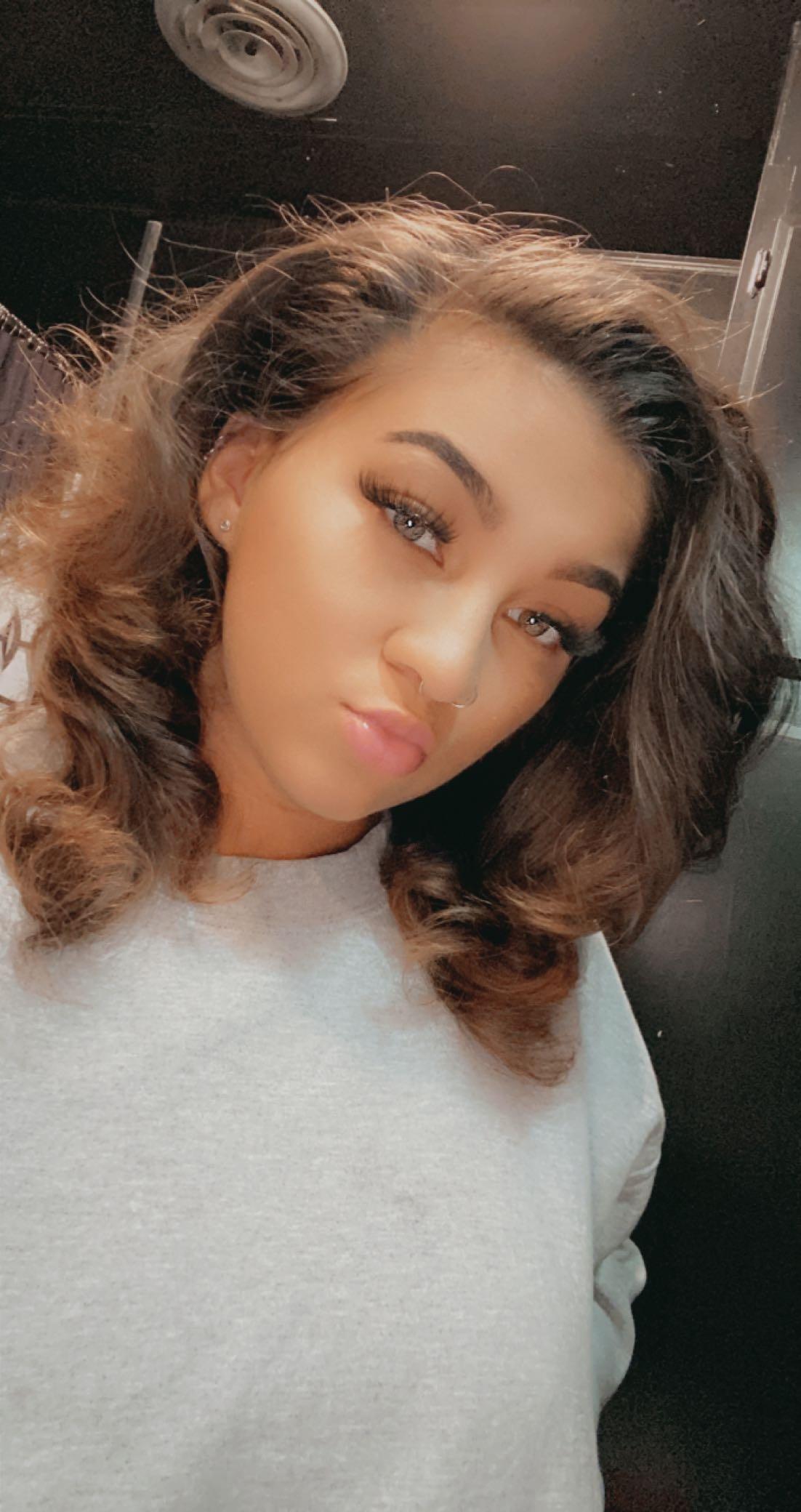 Genuwyne Wells profile image