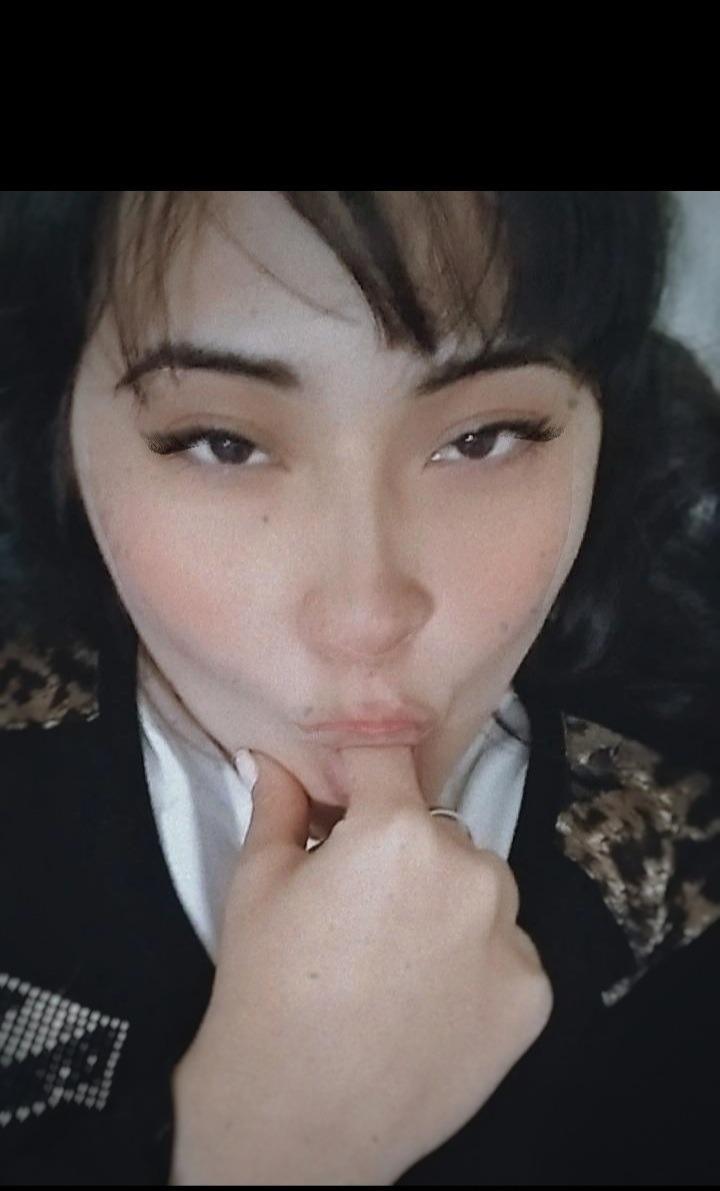 🔥Korean eyes🔥💦 profile image