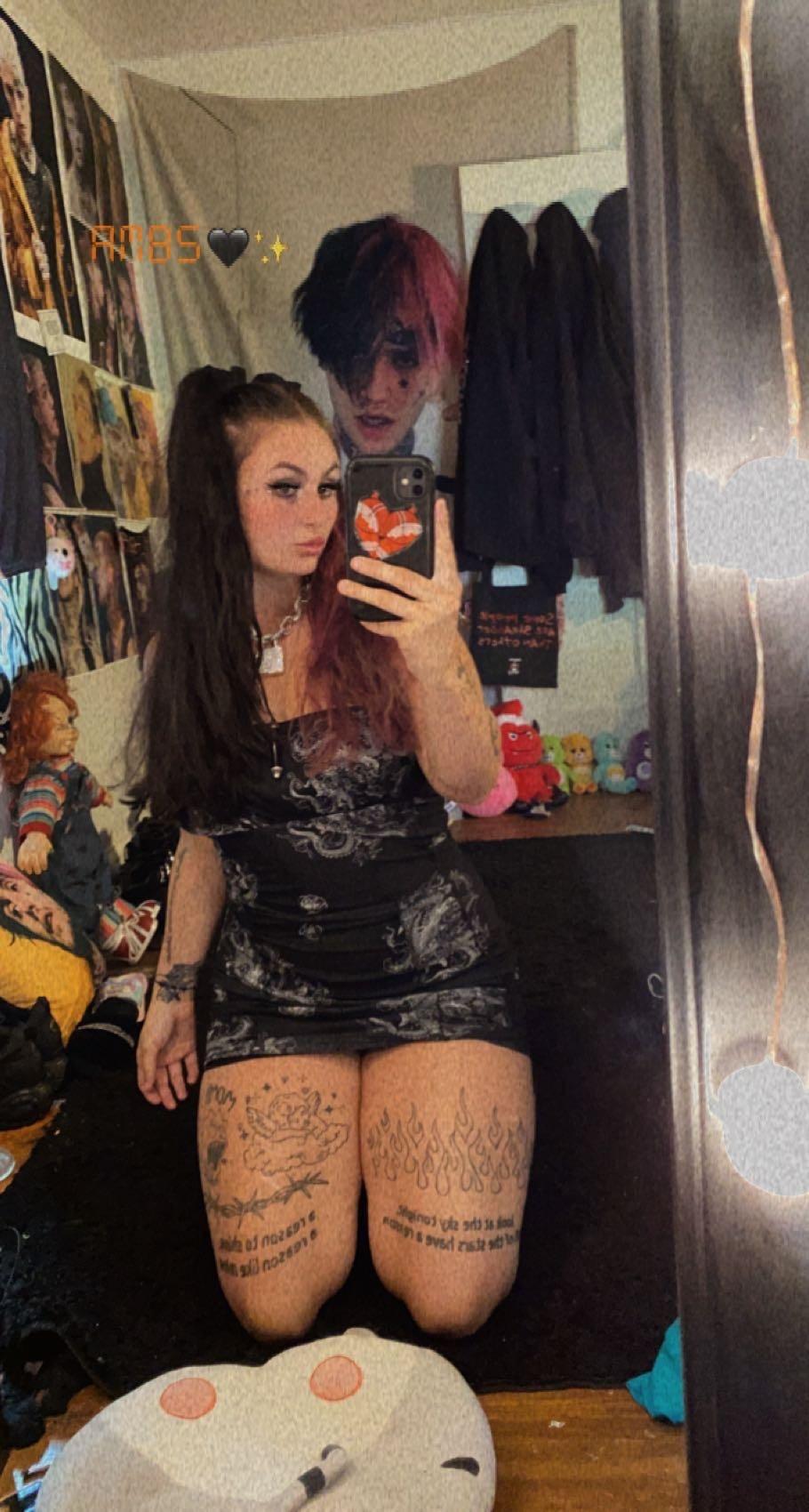 Heavenly profile image