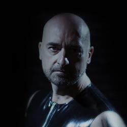 N Z Page - Male Fetish & Fantasy Images profile image