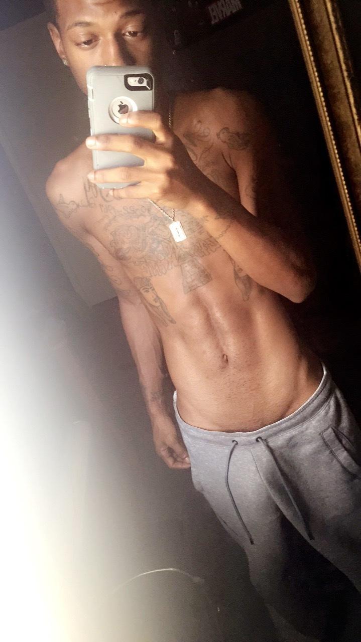 Astro 🚀 profile image