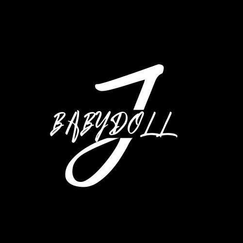 B A B Y D O L L profile image