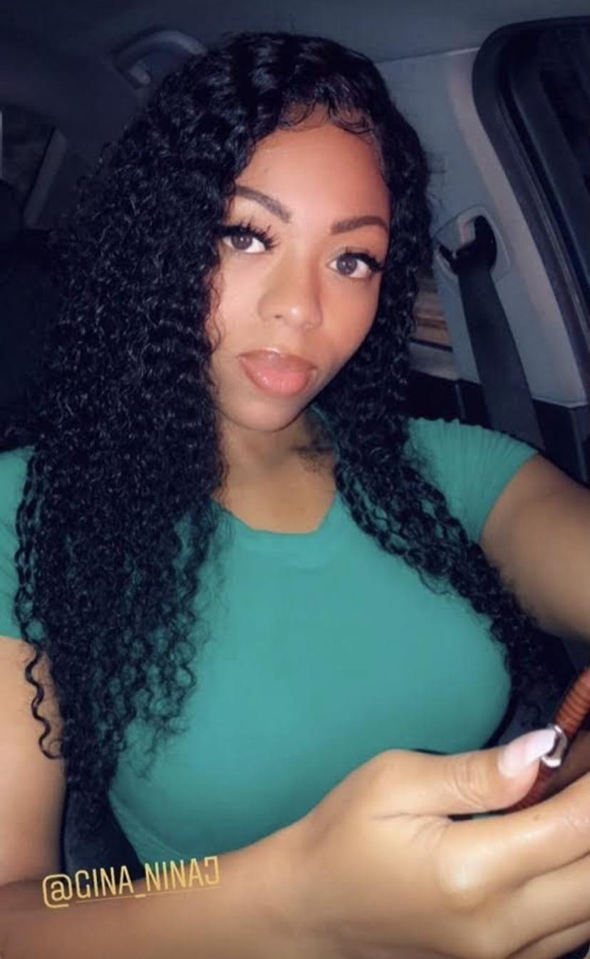 🌹Phoenix profile image