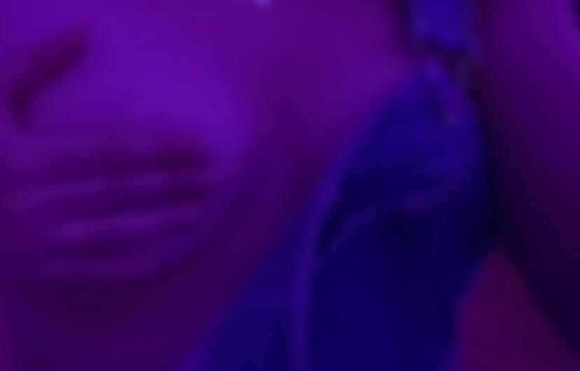 Miss Stacey profile image