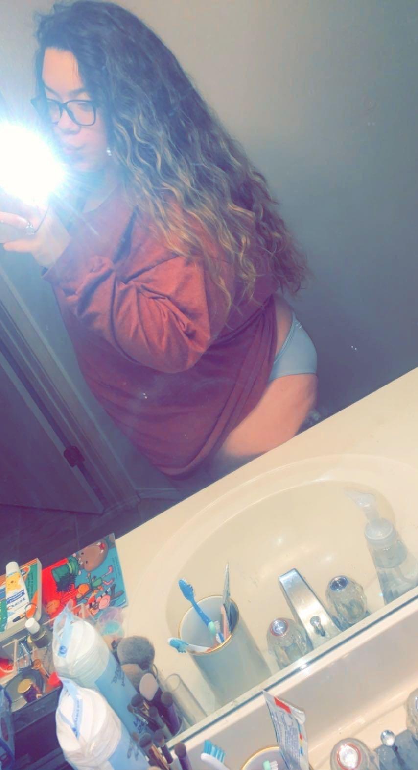 Kaceyy profile image