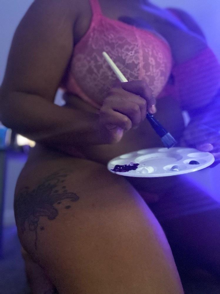 Art Amour profile image