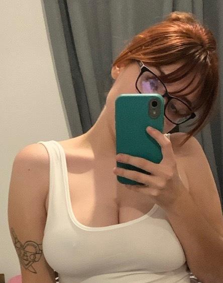 Stella Cox 🧡 profile image