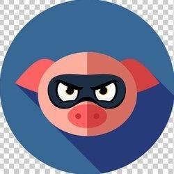 🐽Piggy.🐽 profile image