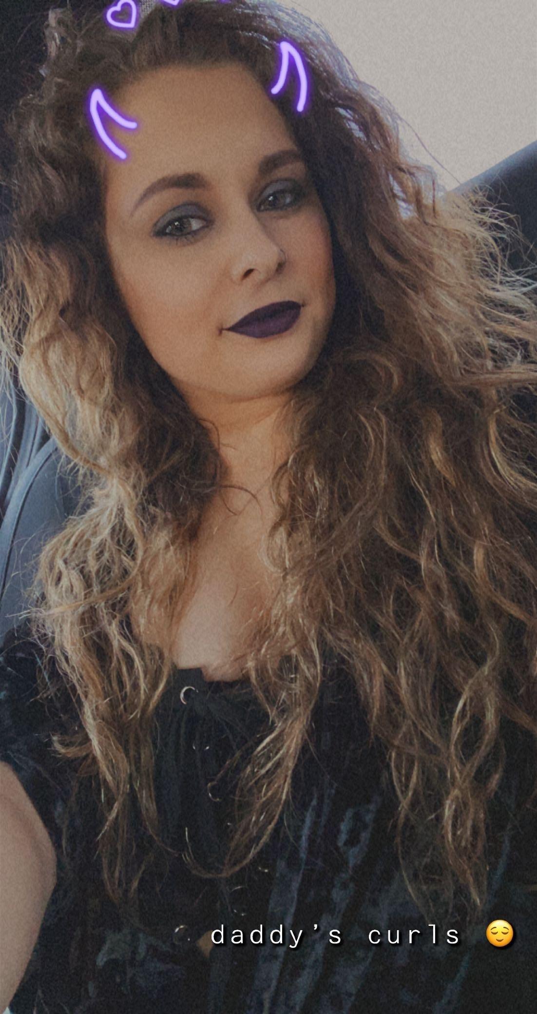 Jo Sigurdson profile image