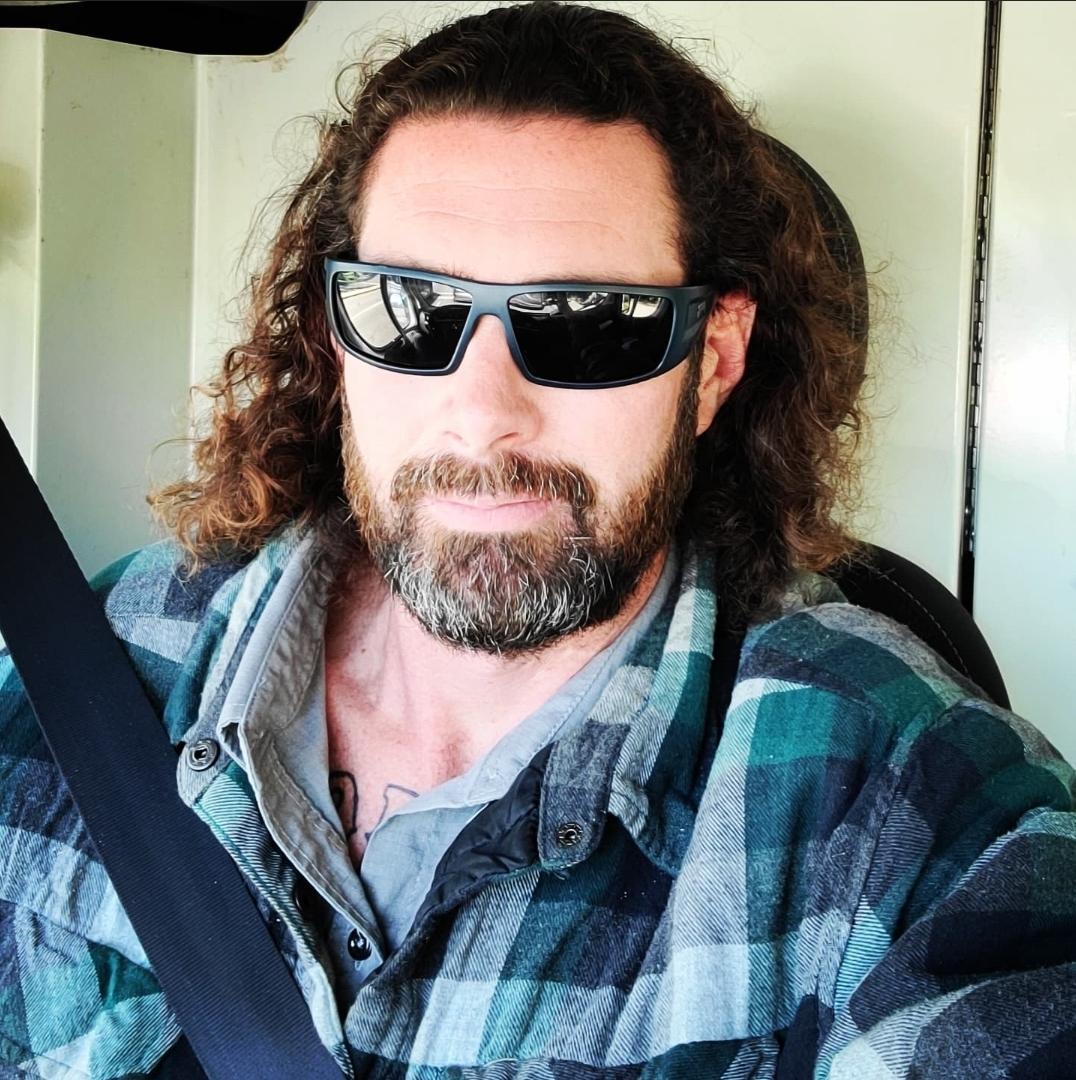 Sir Lee profile image