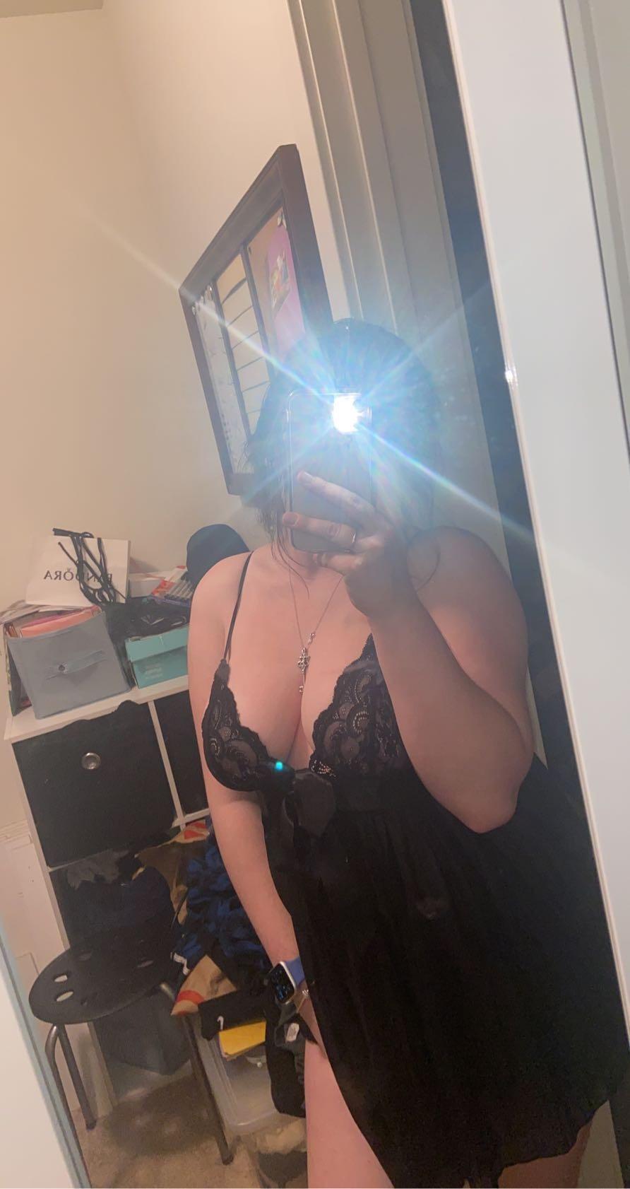 Princess👑 profile image