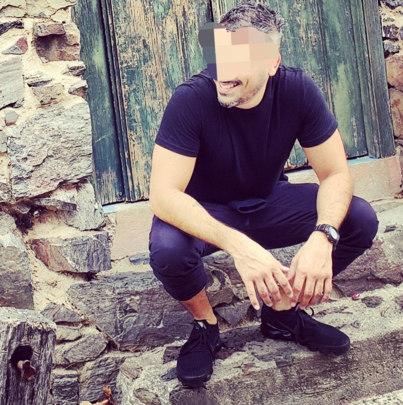 De Luka profile image